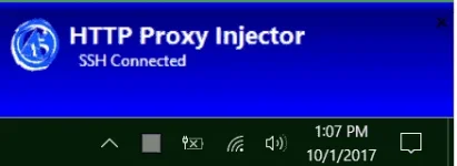 tama po ba nagawa ko.webp