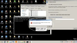 erroe.webp