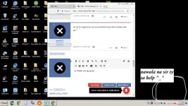 final.webp