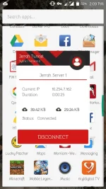 Screenshot_20171001-140932.webp