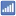 1f4f6.webp