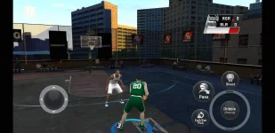 Screenshot_20190906-041248_NBA 2K20.webp