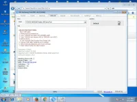 S5JRtdd.webp S5JRtdd.webp