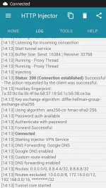 Screenshot_2017-10-01-14-13-52.webp
