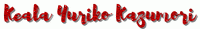 359742-a9b04d218fc37ceae53ec5fb35a6a9e3.gif
