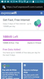 eldp48I.webp