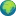 1f30d.webp