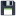 1f4be.webp 1f4be.webp