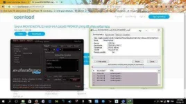 m4aHHaM.webp