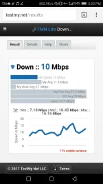 Screenshot_20171001-152355.webp