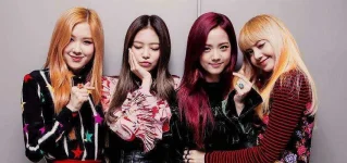 Black-Pink-1-2.webp Black-Pink-1-2.webp