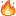 1f525.webp