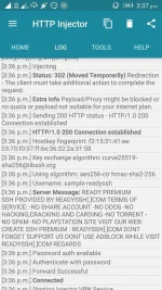 Screenshot_2017-10-01-15-37-19-558.webp