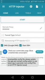 Screenshot_20171001-155203.webp