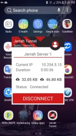 Screenshot_20171001-155805.webp