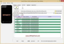 sp-flash-tool.webp