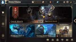 Screenshot_2017-10-01-15-54-21-932_com.garena.game.kgid.webp