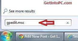 increase-internet-speed.webp