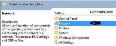 increase-net-speed.webp