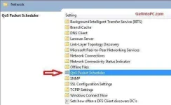optimize-internet-speed.webp