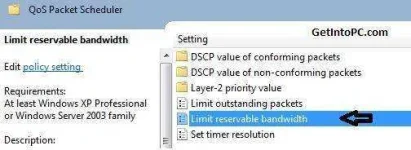 How-to-increase-internet-speed.webp