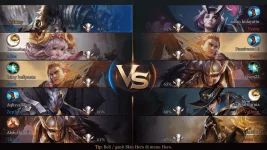 Screenshot_2017-10-01-15-47-15-417_com.garena.game.kgid.webp