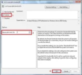 increase-and-boost-internet-speed.webp