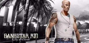 Gangstar-Rio-City-Of-Saints-Apk-Download-Droidapk.org_.webp