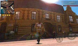 4_gangstar_rio_city_of_saints.webp