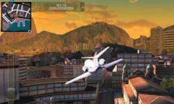 5_gangstar_rio_city_of_saints.webp