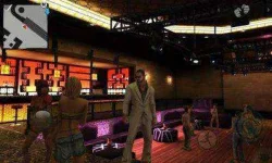 7_gangstar_rio_city_of_saints.webp 7_gangstar_rio_city_of_saints.webp