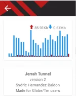 Screenshot_2017-09-30-18-10-27-1.webp