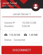Screenshot_2017-09-30-18-09-51-1.webp