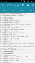Screenshot_2017-10-01-16-40-15.webp