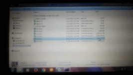 1.webp