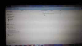 4.webp