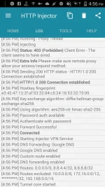 Screenshot_2017-10-01-16-56-45.webp Screenshot_2017-10-01-16-56-45.webp