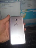 Pic1.webp