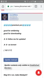 Screenshot_20171001-171256.webp
