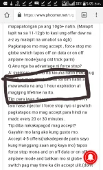Capture+_2017-10-01-17-05-57.webp Capture+_2017-10-01-17-05-57.webp