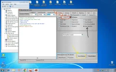 pic2.webp