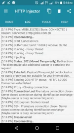 Screenshot_2017-10-01-17-14-29.webp