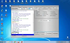 5.webp
