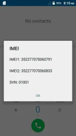 4.webp
