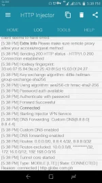 Screenshot_2017-10-01-17-38-56.webp