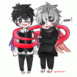 unnamed (1).gif