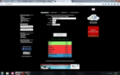 tut.webp