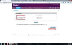 speed proof.webp