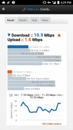 Screenshot_20171001-182910.webp Screenshot_20171001-182910.webp