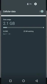 OneShot_20171001_184228.webp